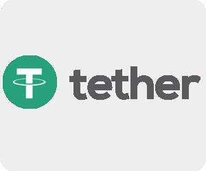 USDT (Tether)