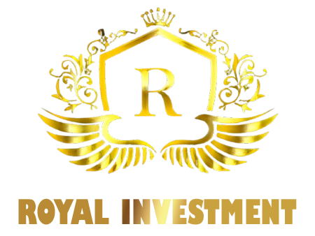 Royal Investment Co